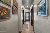 7056 Bustin Dutch Trail - Photo 48