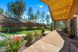 7056 Bustin Dutch Trail - Photo 5