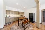 7056 Bustin Dutch Trail - Photo 52
