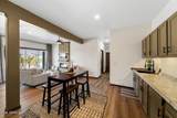 7056 Bustin Dutch Trail - Photo 53