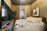7056 Bustin Dutch Trail - Photo 54