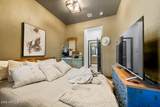 7056 Bustin Dutch Trail - Photo 55