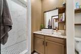 7056 Bustin Dutch Trail - Photo 56
