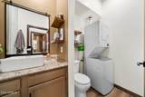 7056 Bustin Dutch Trail - Photo 57