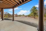 7056 Bustin Dutch Trail - Photo 58