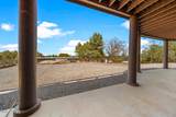 7056 Bustin Dutch Trail - Photo 59