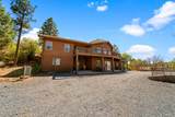 7056 Bustin Dutch Trail - Photo 62