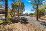 7056 Bustin Dutch Trail - Photo 63