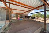 7056 Bustin Dutch Trail - Photo 67