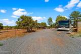 7056 Bustin Dutch Trail - Photo 72