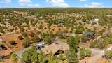 7056 Bustin Dutch Trail - Photo 74