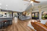 7056 Bustin Dutch Trail - Photo 8
