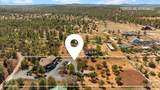 7056 Bustin Dutch Trail - Photo 80