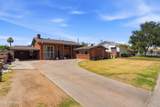 4639 Cavalier Drive - Photo 1