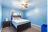 4639 Cavalier Drive - Photo 10
