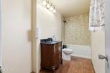 4639 Cavalier Drive - Photo 11