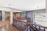 4639 Cavalier Drive - Photo 12