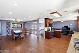 4639 Cavalier Drive - Photo 13