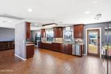 4639 Cavalier Drive - Photo 14