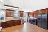 4639 Cavalier Drive - Photo 15