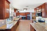 4639 Cavalier Drive - Photo 17