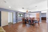 4639 Cavalier Drive - Photo 18