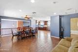 4639 Cavalier Drive - Photo 19