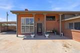 4639 Cavalier Drive - Photo 2
