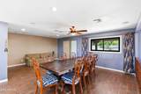 4639 Cavalier Drive - Photo 20