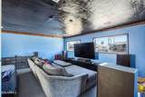 4639 Cavalier Drive - Photo 21