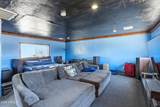 4639 Cavalier Drive - Photo 22