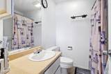 4639 Cavalier Drive - Photo 24