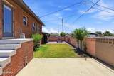 4639 Cavalier Drive - Photo 25