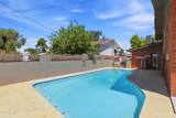 4639 Cavalier Drive - Photo 26