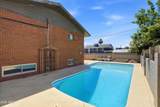 4639 Cavalier Drive - Photo 27