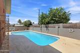 4639 Cavalier Drive - Photo 28