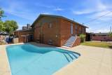 4639 Cavalier Drive - Photo 29