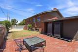 4639 Cavalier Drive - Photo 30