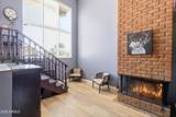 4639 Cavalier Drive - Photo 4