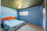 4639 Cavalier Drive - Photo 7