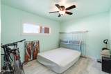 4639 Cavalier Drive - Photo 8