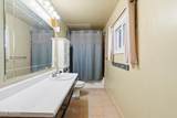 4639 Cavalier Drive - Photo 9