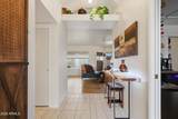 8221 Meseto Avenue - Photo 11