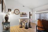 8221 Meseto Avenue - Photo 12