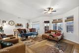 8221 Meseto Avenue - Photo 13