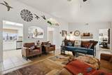 8221 Meseto Avenue - Photo 14