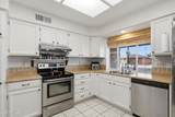 8221 Meseto Avenue - Photo 15