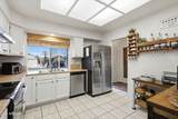 8221 Meseto Avenue - Photo 16