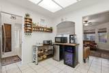 8221 Meseto Avenue - Photo 17