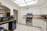 8221 Meseto Avenue - Photo 18